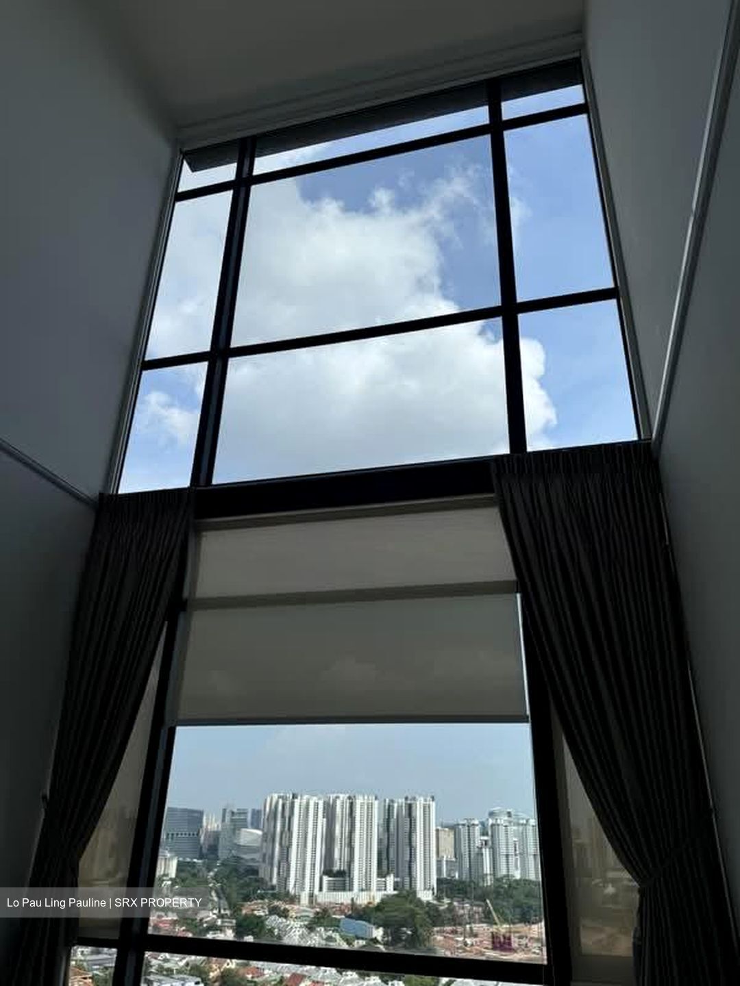 The Trizon (D10), Condominium #581828691
